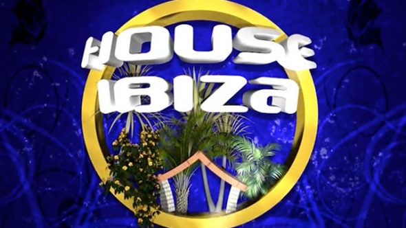 Foto van House Ibiza