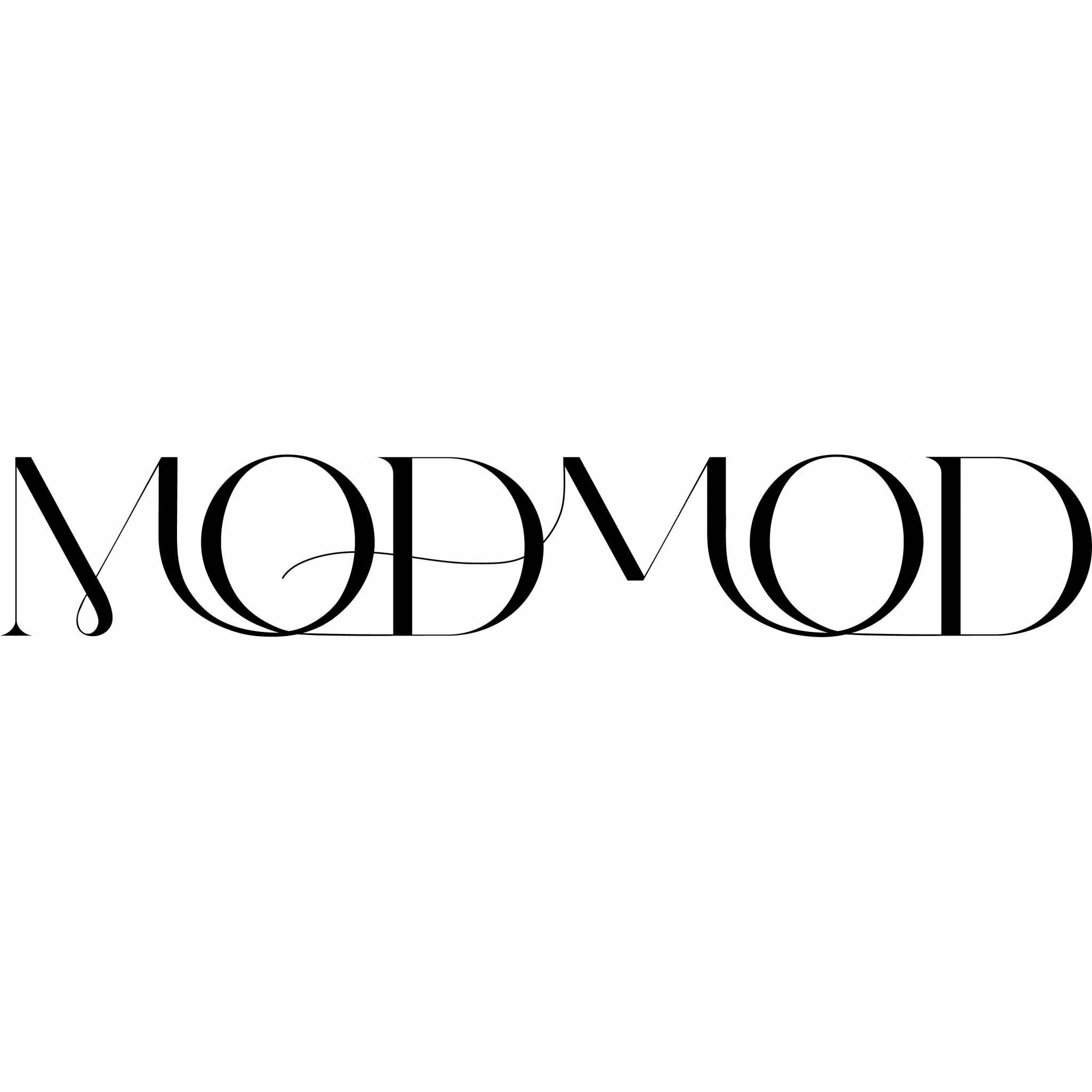 Project foto voor ModMod